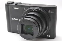 楽天市場】サイバーショット 中古の通販