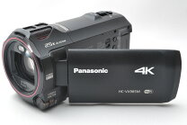 楽天市場】panasonic 4k カメラ 中古の通販