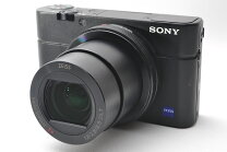 楽天市場】ソニー rx100m3の通販