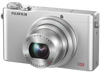 楽天市場】fujifilm xq1 バッテリーの通販