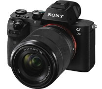 楽天市場】α77 ii ilca-77m2q ズームレンズキットの通販