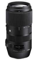 楽天市場】100-400 nikon（レンズマウントタイプニコン Fマウント）の通販