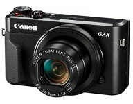 【中古】【1ヶ月保証】キヤノン Canon PowerShot G7 X MarkII