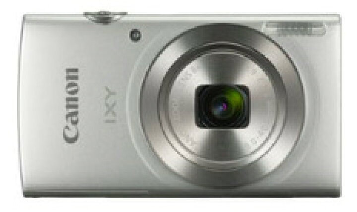 楽天市場】【中古】【1ヶ月保証】キヤノン Canon デジタルカメラ IXY 