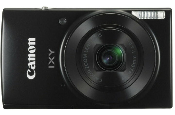 楽天市場】【中古】【1ヶ月保証】キヤノン Canon デジタルカメラ IXY 