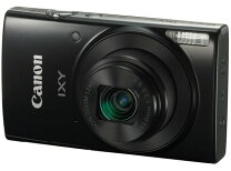楽天市場】canon デジタルカメラ ixy 210の通販 