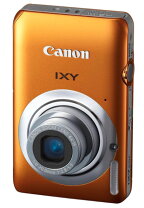 楽天市場】Canon IXY 210Fの通販