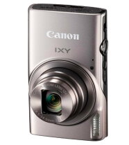 楽天市場】canon デジタルカメラ ixy 630の通販