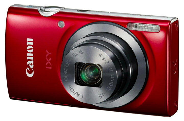 楽天市場】【中古】【1ヶ月保証】キヤノン Canon デジタルカメラ