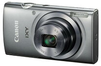 楽天市場】canonixy160の通販