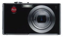 楽天市場】LEICA C－LUX 1の通販