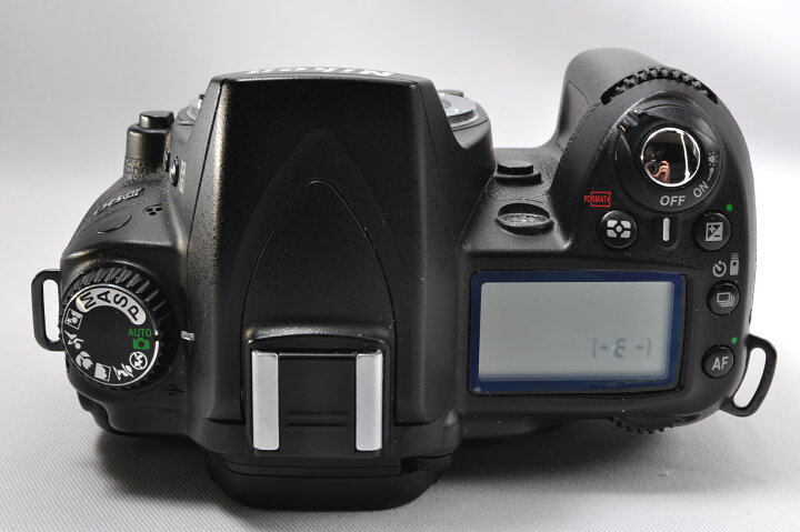 ☆Nikon D90☆S数約12900回○スマホ転送○Wズームレンズ 1ヶ月動作補償 