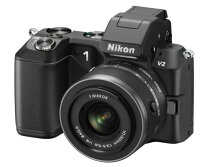 楽天市場】NIKON 1 V2 中古の通販