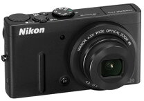 楽天市場】COOLPIX P310 ケースの通販