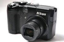 楽天市場】Nikon COOLPIX P6000の通販