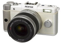 楽天市場】pentax q（デジタルカメラ｜カメラ・ビデオカメラ・光学機器 