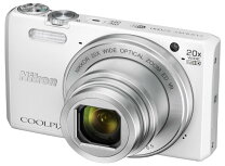 楽天市場】NIKON COOLPIX S7000 中古の通販 