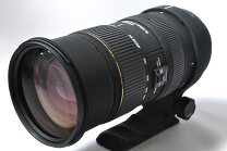 楽天市場】apo 50-500mm f4-6.3 ex dg hsmの通販