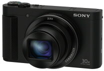 楽天市場】sony cyber shot dsc hx 90vの通販