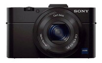 楽天市場】sony rx100 iiの通販