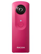 楽天市場】RICOH THETA m15の通販 