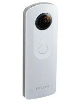 楽天市場】360 ricoh thetaの通販