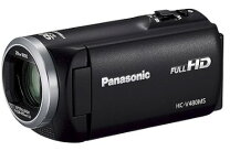 楽天市場】ビデオカメラ hc－v480msの通販