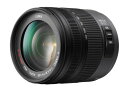 【中古】【1ヶ月保証】 パナソニック Panasonic G VARIO HD 14-140mm/F4.0-5.8 ASPH/MEGA O.I.S. H-VS014140