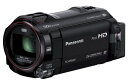 【中古】【1ヶ月保証】 ビデオカメラ パナソニック Panasonic デ...
