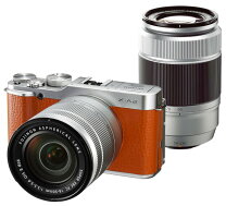 楽天市場】FUJIFILM xa2の通販
