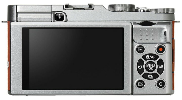 楽天市場】【中古】【1ヶ月保証】 富士フイルム FUJIFILM X-A2  