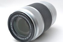 楽天市場】富士フイルム 50-230（メーカー富士フイルム）の通販