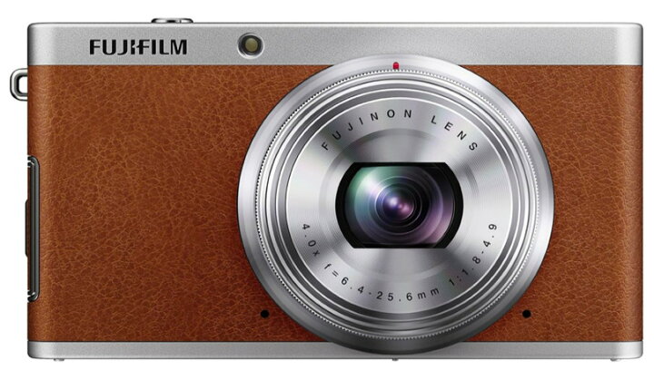 楽天市場】【中古】【1ヶ月保証】 富士フイルム FUJIFILM デジタル 
