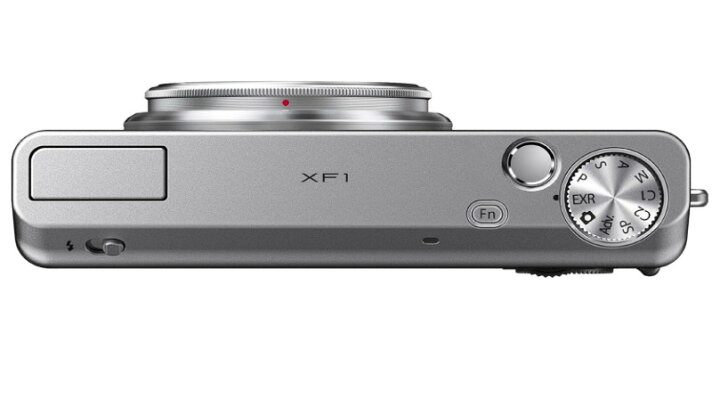 楽天市場】【中古】【1ヶ月保証】 富士フイルム FUJIFILM デジタル  