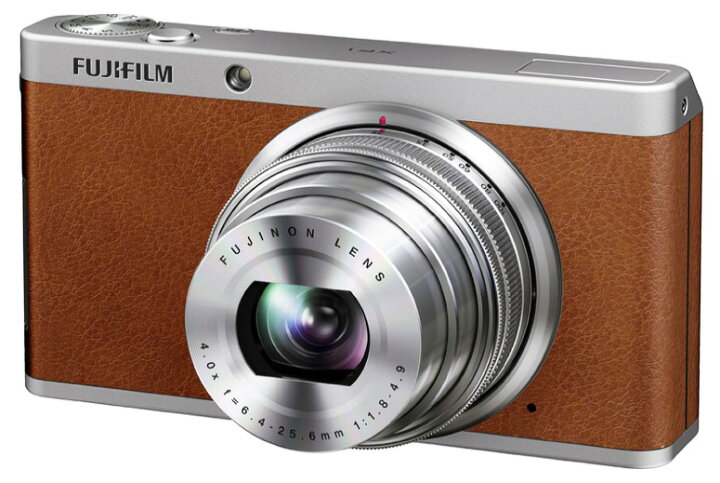 楽天市場】【中古】【1ヶ月保証】 富士フイルム FUJIFILM デジタル  