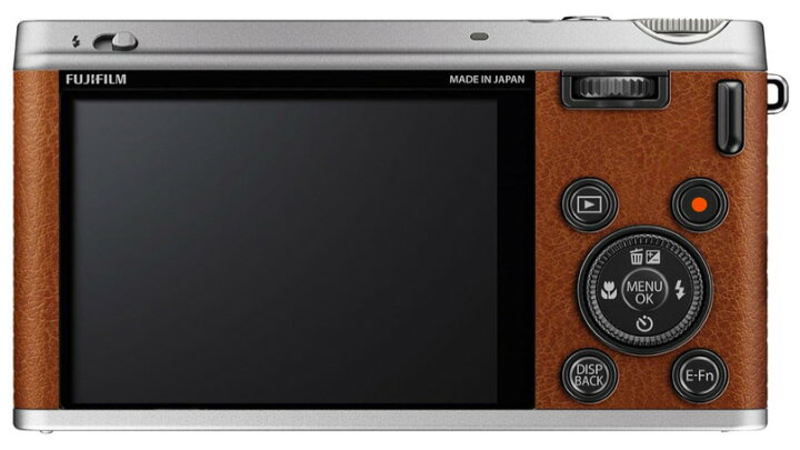 楽天市場】【中古】【1ヶ月保証】 富士フイルム FUJIFILM デジタル  