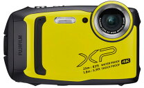 楽天市場】finepix xp140の通販
