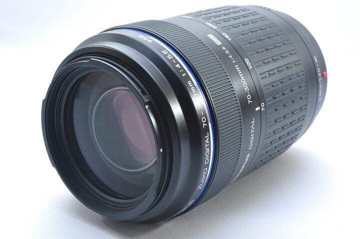 楽天市場】【中古】【1ヶ月保証】 オリンパス OLYMPUS 超望遠ズーム 