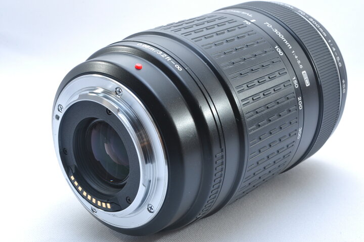 楽天市場】【中古】【1ヶ月保証】 オリンパス OLYMPUS 超望遠ズーム 