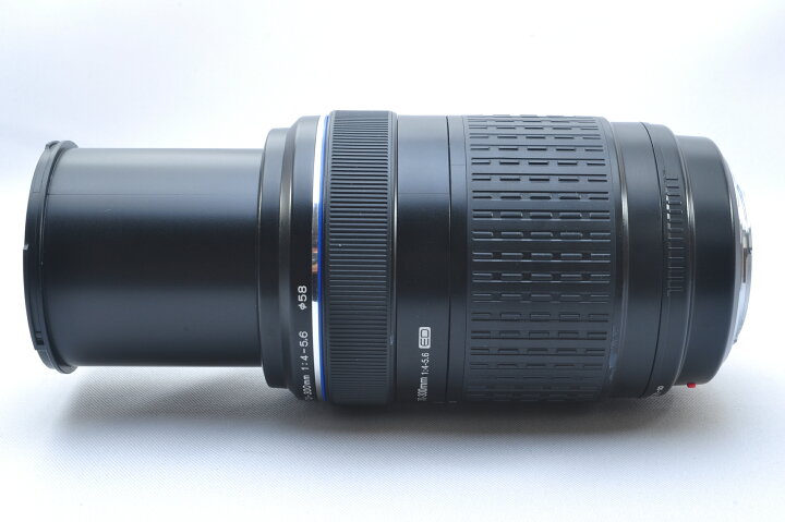 楽天市場】【中古】【1ヶ月保証】 オリンパス OLYMPUS 超望遠ズーム  