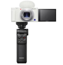 楽天市場】ソニー vlog用カメラ vlogcam zv-1の通販