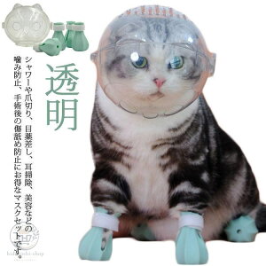 ���i�摜
