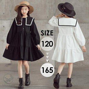 �Z�[���[ �q�������s�[�X ���̎q �e�q ��l �� �� �L�b�Y�����s�[�X �ă����s ���� �q���� ������ ���܎O ���Ǝ� �v�����Z�X�h���X ��