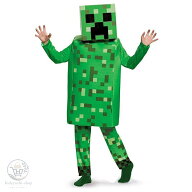 ハロウィン コスプレ 衣装 MINECRAFT マインクラフト 仮装 セット男の子 女の子 ハロウィーン仮装 演出 …