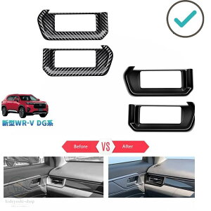 �V�^WR-V �T�C�h�����o�����p�l�� WR-V wrv DG�n X Z Z+ �p�[�c ���� �h���X�A�b�v �I�V����
