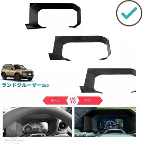 �����N��250 ���[�^�[�p�l�� �V�^�����h�N���[�U�[250 LC250 ����
