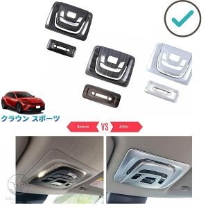 �V�^�N���E�� ���[�������v�p�l�� �N���E���X�|�[�c Z AZSH36W RS AZSH37W �p�[�c �A�N�Z�T���[
