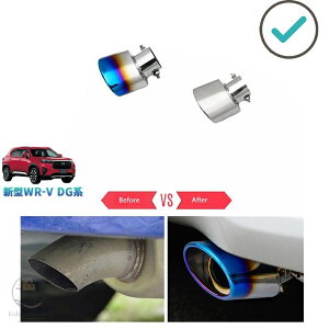 �V�^WR-V �G�L�p�C WR-V wrv DG�n X Z Z+ �p�[�c �A�N�Z�T���[ �J�X�^��