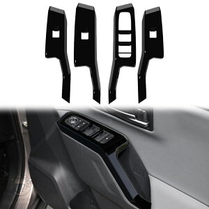 For �V�^ RAV4 XA60 6���60�n 2026�{�f�B�g�����X�g���b�v�T�C�h�h�A�g�����T�C�h�h�A�g�����X�g���b�v�O�����iABS�f�ޏ��ɋ����ϖ���