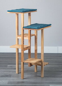 VR؂ӂ񂾂Ɏgi`V[Y ؐ gƋ/NATURAL SIGNATURE Lbg^[ NATURAL SIGNATURE G ybgpi pi L ߋ Lbg^[ Lbg ^[ VR 